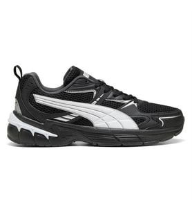 Puma Milenio Tech 2000 Siyah Unisex Sneaker 402625-01
