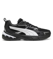 Puma Milenio Tech 2000 Siyah Unisex Sneaker 402625-01