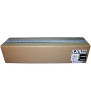 Tonersepeti Lexmark C935-40X6788 Developer Ünitesi