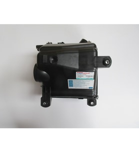 MITSUBISHI L200- PICK UP- 15/18; HAVA FİLTRE KABİNİ (EURO 5) (TW) 1500A632 141-4410