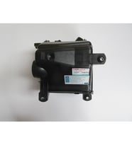 MITSUBISHI L200- PICK UP- 15/18; HAVA FİLTRE KABİNİ (EURO 5) (TW) 1500A632 141-4410