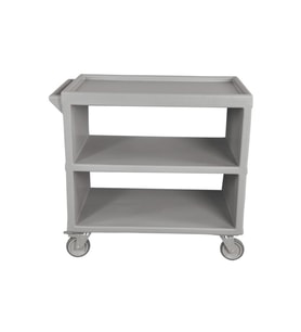 Tribeca SAA-85 Servis Arabası Açık 850x515x875 mm