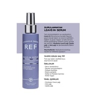 Ref Leave-In Serum 125 ml