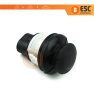 Audi VW Seat Ford Galaxy için Ön Kapı Işık Şalteri Müşürü 6N0947563
