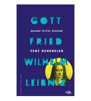 Anlama Yetisi Üzerine Yeni Denemeler
