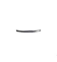 Opel Astra H 2004 Sonrası Ön Tampon Demiri Metal