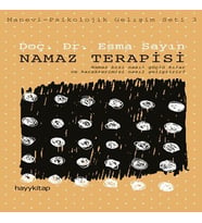 Namaz Terapisi