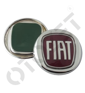 FİAT DOBLO PUNTO ARKA BAGAJ ARMA  85 mm