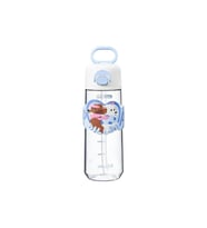 D2540 DILLER 700 ML BOYUN ASKILI TRITAN SU MATARASI
