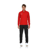 UMBRO DRİLL TOP ESALA / ERKEK SWEAT / RED / TC-0023-03 (Kırmızı)