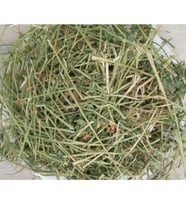 Kuru Yonca Kemirgen Otu 1,5 Kg