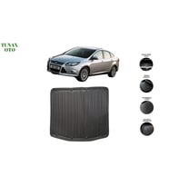 FORD FOCUS 3 SD YUKSEK Z.BAGAJ HAVUZU 2011 2012 2013 2014 2015 2016 2017