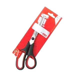 Ticon Ofis Makası 9  23 cm - 3 adet