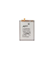 SAMSUNG Galaxy M20 Uyumlu BATARYA