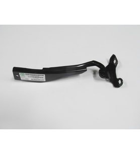 Honda Civic Sd 12/16 Kaput Menteşesi· Sağ (Tyg)