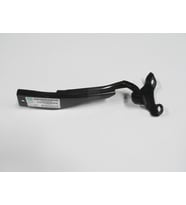 Honda Civic Sd 12/16 Kaput Menteşesi· Sağ (Tyg)