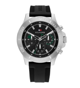 TOMMY HILFIGER TH1792111