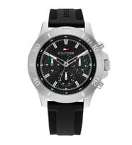 TOMMY HILFIGER TH1792111