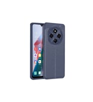 14C Auto Focus Kapak - Lacivert
