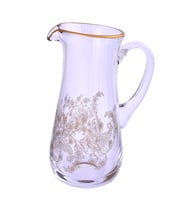 Lıvıano Sürahi Lorea M00341