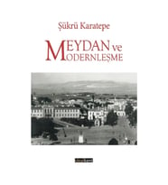 Meydan ve Modernleşme