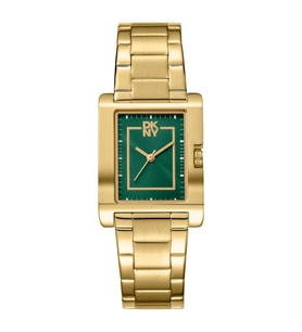 DKNY DK1L007M0065 Kadın Kol Saati (Altın)