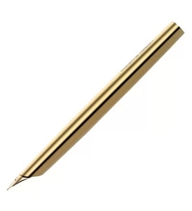 Porsche Design Dolmakalem P3135 Solid Gold Limited Edition 951731