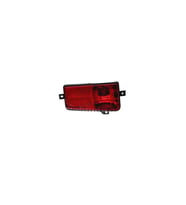 Esse Otomotiv - Ducato/boxer / Jumper Sis Lambası Arka Tampon Stop Sol 06- Dpo 661-4006l-ld-ue 1355874080