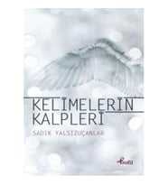 Kelimelerin Kalpleri