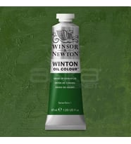 Winsor & Newton Winton Yağlı Boya 37ml 459 Oxide Of Chromium