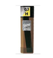 TOMBOW MIN H 0.3mm H KALEM UCU