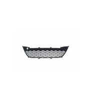 HYUNDAI İ10 ÖN TAMPON PANJURU ORTA 2011-2012 865220X200