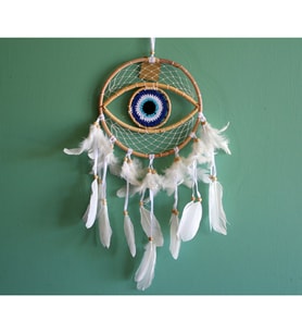 Rüya Kapanı Düş Kapanı Dream Catcher