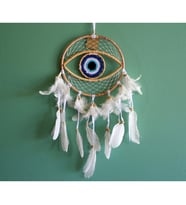 Rüya Kapanı Düş Kapanı Dream Catcher