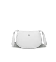 Smart Bags Krinkıl Kadın Çapraz Askılı Çanta SMK CL-3341