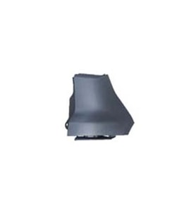 FORD ECOSPORT ARKA TAMPON KÖŞE SAĞ 18- FOR07EC013 GN1517F782CBPRAA