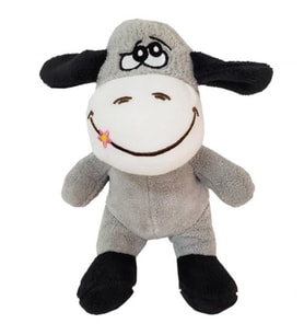 Peluş Eşek Oyuncak