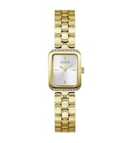 Guess GUGW0865L2 Kadın Kol Saati