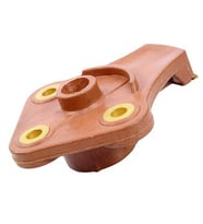 MERCEDES W123 W124 W201 M103 UYUMLU MOTOR TEVZİ MAKARASI 1031580231