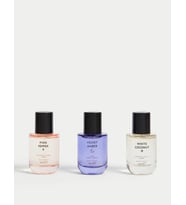 Marks&Spencer 3'lü Hediye Eau de Toilette 3x30 ml Kadın Parfüm Seti