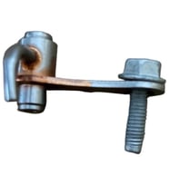 Opel Astra Piston Yaglama Memesi 55492292 GM