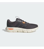 Adidas KK3489 Cloudfoam Flex - Laces Erkek Günlük Spor Ayakkabı