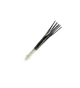 Xesta Sirasu 7.5cm Ahtapot WHBK