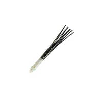 Xesta Sirasu 7.5cm Ahtapot WHBK
