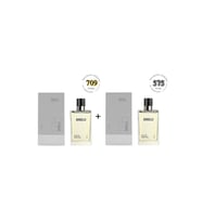 709 575 Erkek Parfüm Edp 50 ml Oriental/woody - Mnms50709575 (Standart)