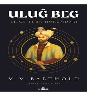 Uluğ Beg