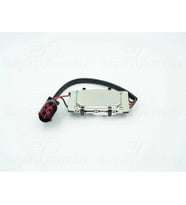 VW Touareg 2002- FAN Kontrol Unitesi 7L0959455CFKU Wisco