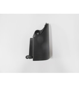 RENAULT KANGOO- 4- 14/21; STOP LAMBASI ALT PLASTİĞİ SAĞ (TEK KAPI) 8200642153 1479-2865A