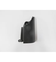 RENAULT KANGOO- 4- 14/21; STOP LAMBASI ALT PLASTİĞİ SAĞ (TEK KAPI) 8200642153 1479-2865A