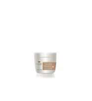 Top Care Elixir Care Yıpranmış Saçlar Için Maske 500 ml